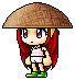 lKushina